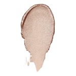 e.l.f. Liquid Metallic Eyeshadow, Gel Formula, High-Impact Multi-Dimensional Finish, One-Swipe Coverage, Little Dipper, 0.1 Fl Oz (3mL) - Image 2